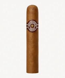 Montecristo – Open Junior
