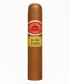 Romeo y Julieta – De Oro Dianas