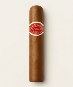 Romeo y Julieta – Regalias de Londres