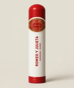 Romeo y Julieta – Short Churchill AT