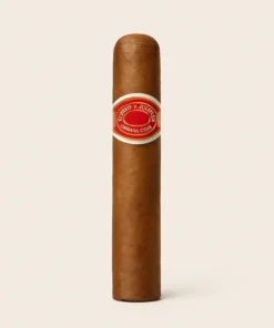 Romeo y Julieta – Sports Largos