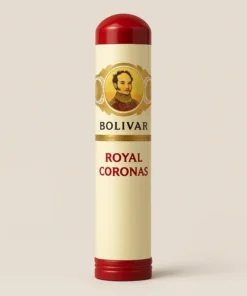 Bolivar – Royal Coronas AT