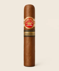 H. Upmann – Connossieur A
