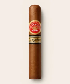 H. Upmann – Connossieur No. 1