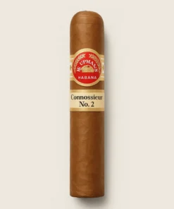 H. Upmann – Connossieur No. 2