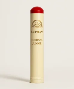 H. Upmann – Corona Junior AT