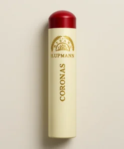 H. Upmann – Coronas Major AT