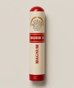 H. Upmann – Magnum 54 AT