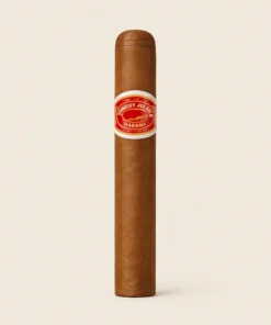 Romeo y Julieta – Club King