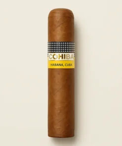 Cohiba – Robusto