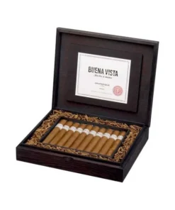 Buena Vista Toro Zigarren