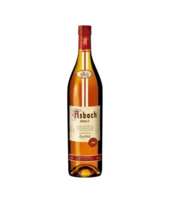 Asbach Uralt 1L 36%