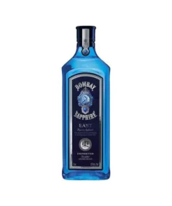 Bombay Sapphire East 0,7L 42% London Dry Gin