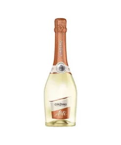 Cinzano Asti 0,75L