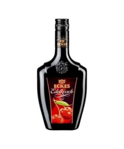 Eckes Edelkirsch 0,5L 20%