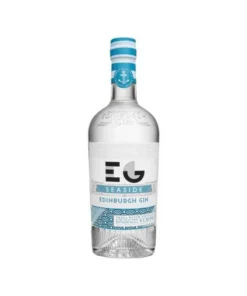 Edinburgh Gin Seaside 0,7L 43%