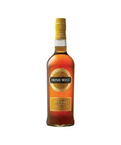 Irish Mist 0,7L 35%