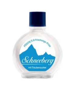 Schneeberg Snuff Schnupfpulver