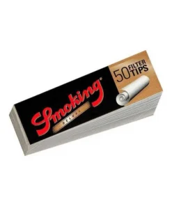 Smoking Filter Tips Medium