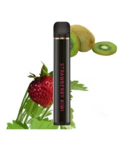 Artery ABAR-900 STRAWBERRY KIWI E-Shisha 20mg