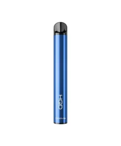HQD Hoova Blueberry E-Shisha ohne Nikotin