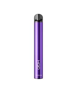 HQD Hoova Grapey E-Shisha ohne Nikotin