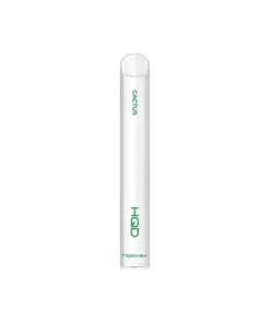 HQD Hoova Cactus E-Shisha 18mg