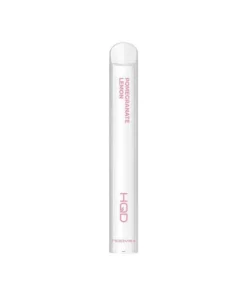 HQD Hoova Pomgranate Lemon E-Shisha 18mg