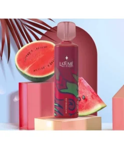 Lafume Aurora Watermelon Einweg E-Zigarette 20mg