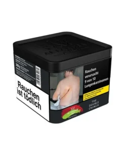 Al Fakher The Double Crunch 200g