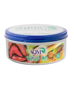 Aqua Mentha Wild Mo 16 Shisha Tabak 200g