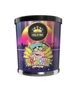 Holster Mr. John Shisha Tabak 200g
