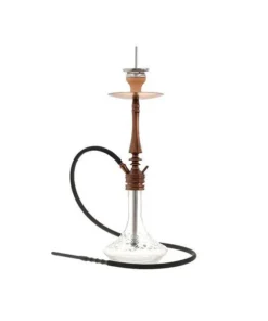 Shisha Kristall 76cm