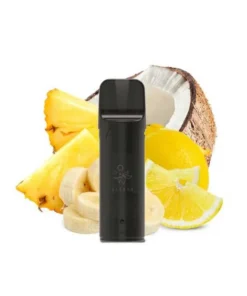 ELFBAR ELFA Prefilled Tropical Fruit Pod 2x2ml 20mg