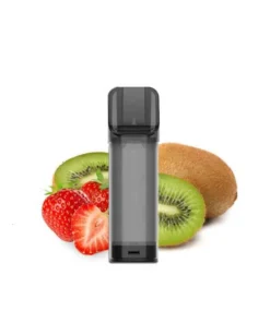 ELFBAR ELFA Prefilled Strawberry Kiwi Pod 2x2ml 20mg