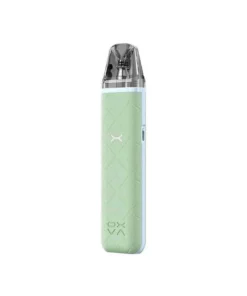 OXVA Xlim Go Pod Kit light green