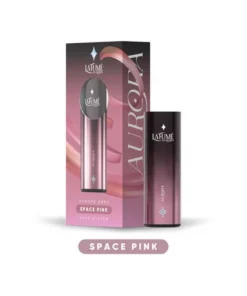 Lafume Aurora Basisgerät Space Pink