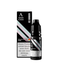Adalya Liquid Ice Bonbon 20 mg/ml