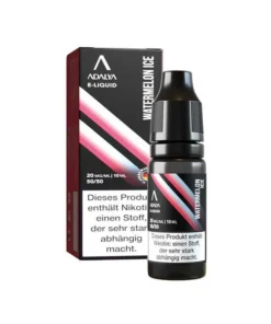Adalya Liquid Watermelon Ice 20 mg/ml