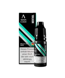 Adalya Liquid Menthol 20 mg/ml