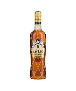 Brugal Anejo Superior 0,7L 38%