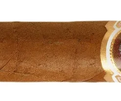 Bolivar Coronas Junior Zigarren