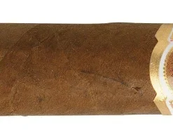 Bolivar Belicoso Fino Cabinet Zigarren