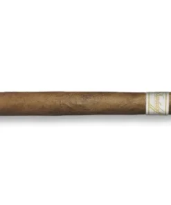 Davidoff Signature Exquisitos Zigarren