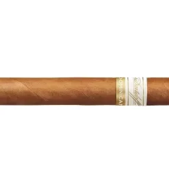 Davidoff Signature Primeros Dominican Zigarren
