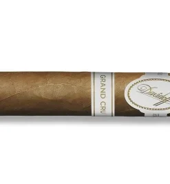 Davidoff Grand Cru No.3 Zigarren