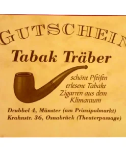 50 Euro Gutschein