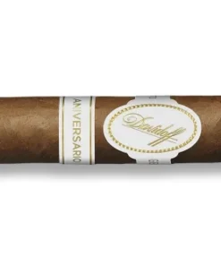 Davidoff Aniversario Entreacto Zigarren