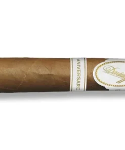 Davidoff Aniversario Special „T“ Zigarren