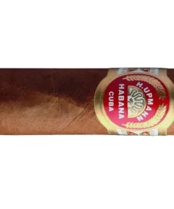 H. Upmann Half Corona Zigarren